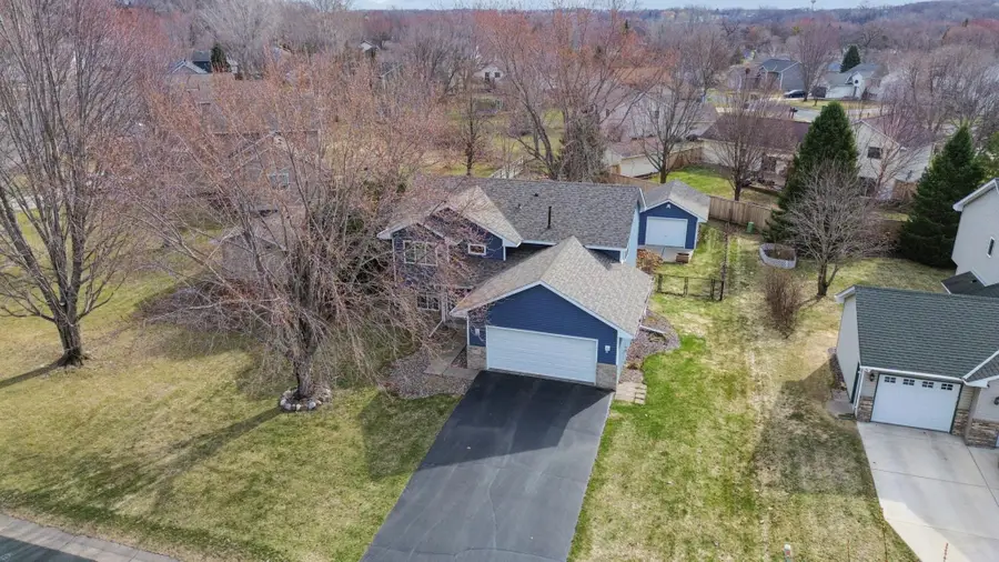 9019 Tamarack Lane, Rockford, MN 55373 - #2