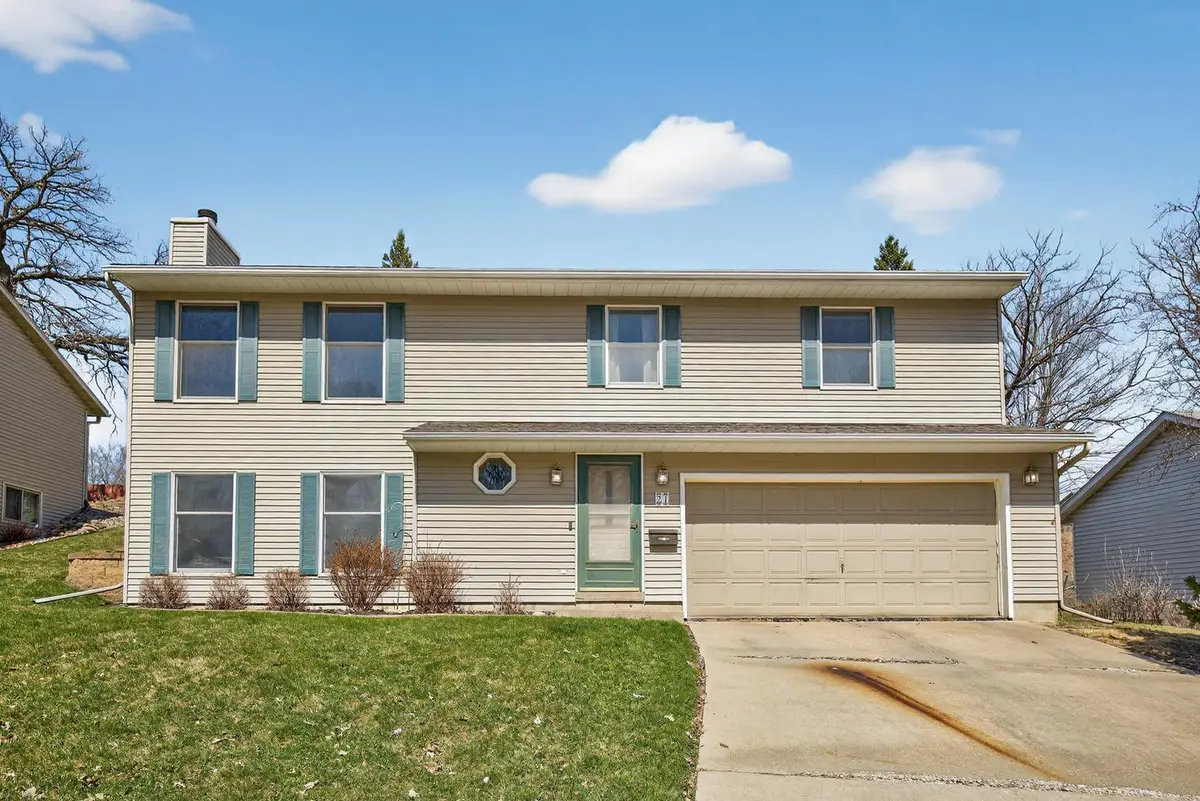 21 23rd Street Sw, Rochester, MN 55902 - #1