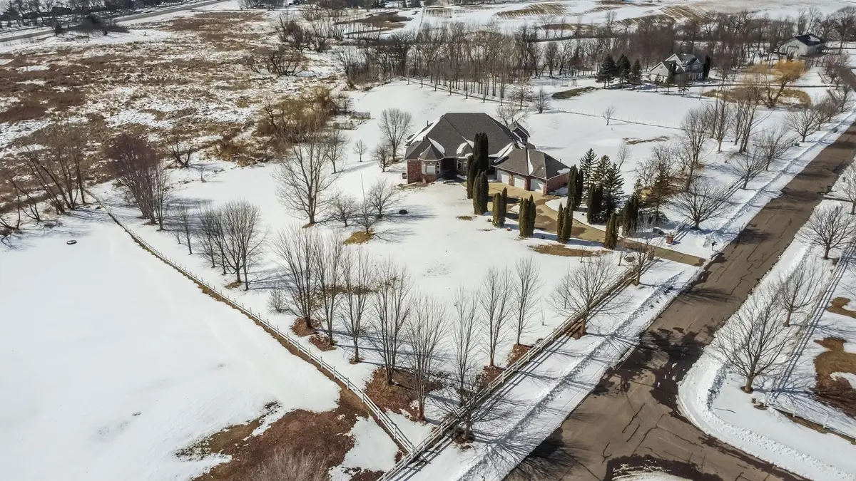 5241 Yvette Street, Loretto, MN 55357 - #1