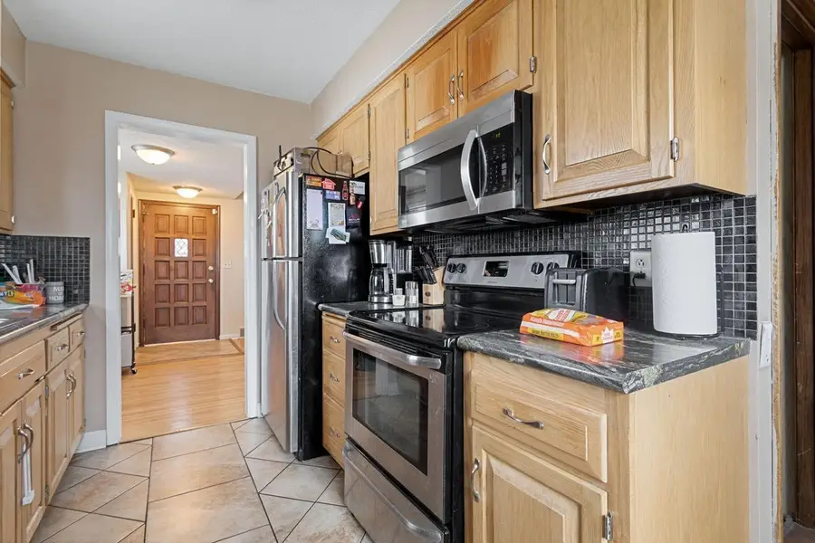 7439 10th Avenue S, Richfield, MN 55423 - #2