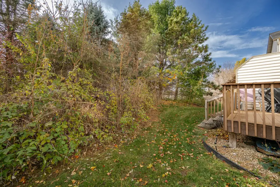 741 Baylee Place Sw, Pine Island, MN 55963 - #3