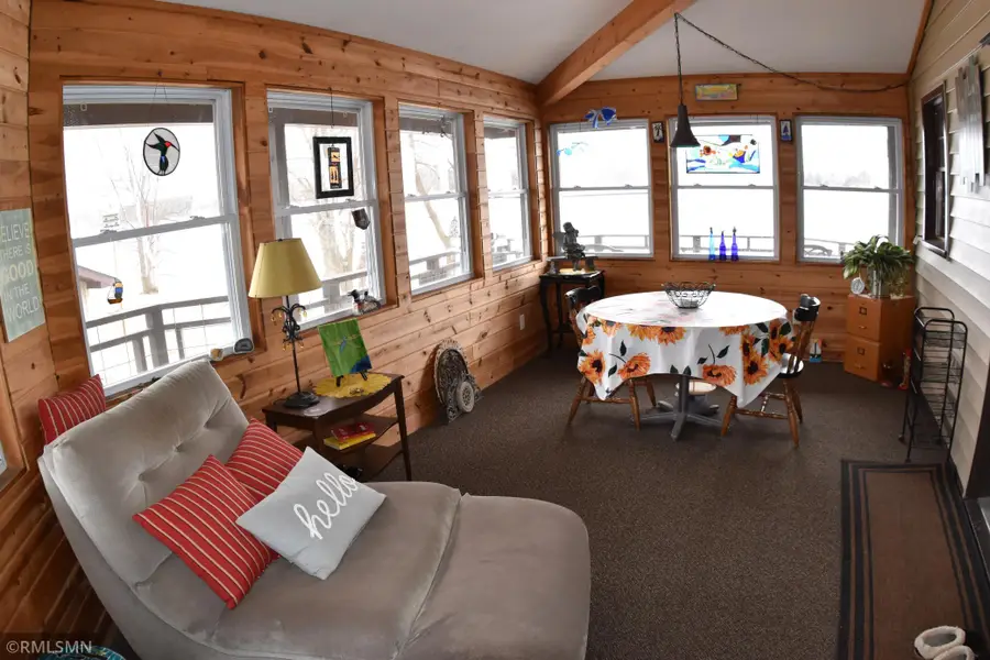 38820 Glacier Road, Sandstone, MN 55072 - #3