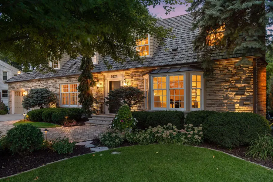 5325 Wooddale Avenue, Edina, MN 55424 - #2