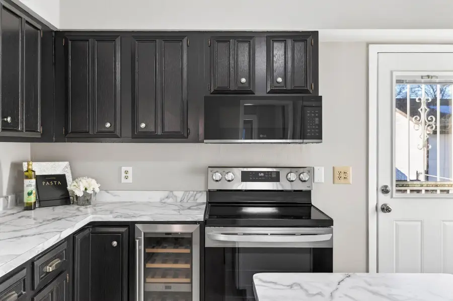 3720 43rd Avenue S, Minneapolis, MN 55406 - #3