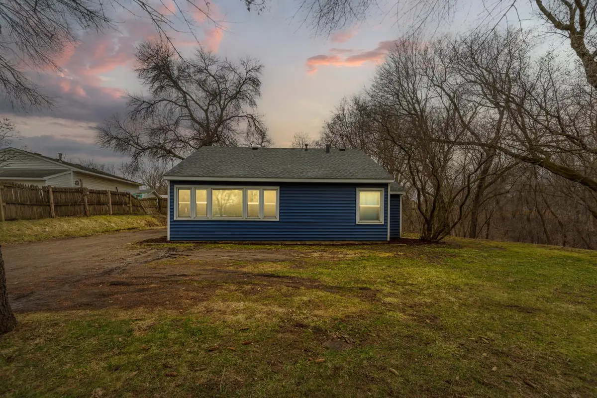 1070 Willow Street, Faribault, MN 55021 - #1