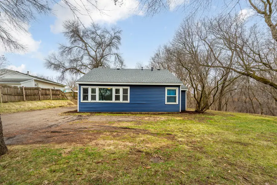 1070 Willow Street, Faribault, MN 55021 - #3