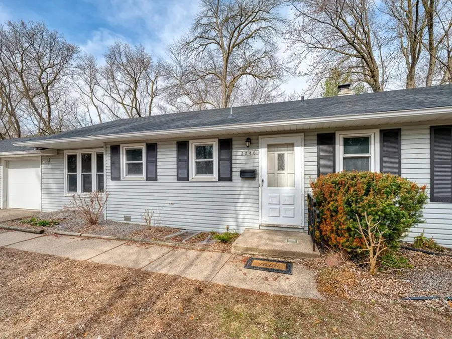 4246 Oak Drive Lane, Minnetonka, MN 55343 - #3