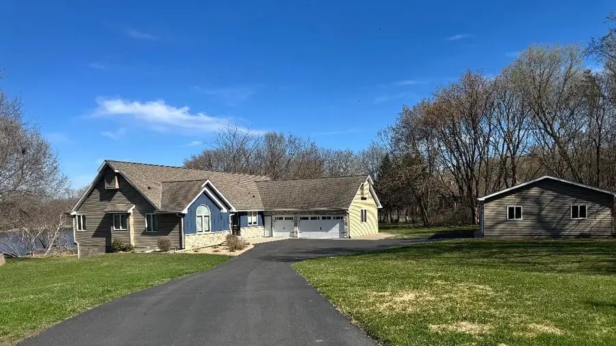 18130 Robinson Circle, Dayton, MN 55327 - #2