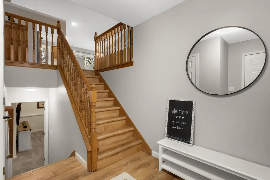 18970 Boston Street Nw, Elk River, MN 55330 - #3