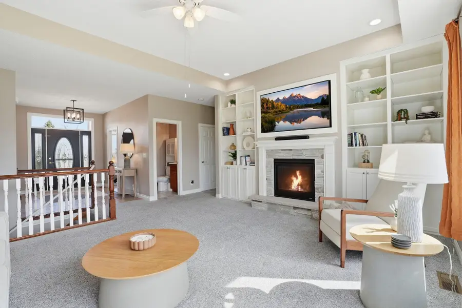 694 Aspen Avenue, Red Wing, MN 55066 - #2