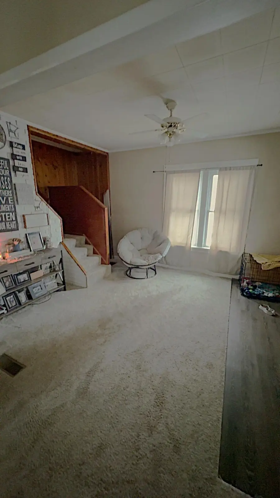 120 Western Avenue S, Brooten, MN 56316 - #2