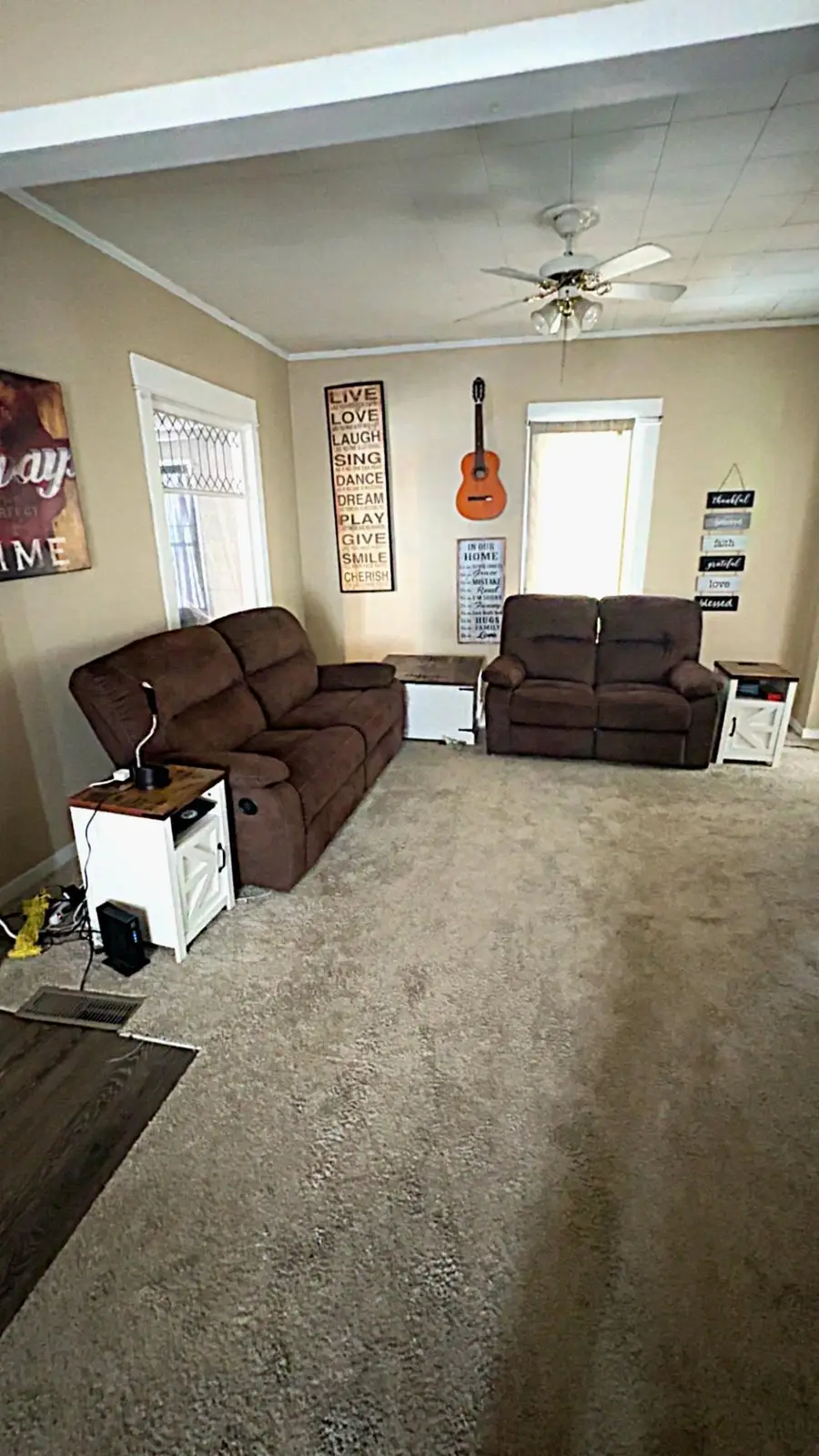 120 Western Avenue S, Brooten, MN 56316 - #3