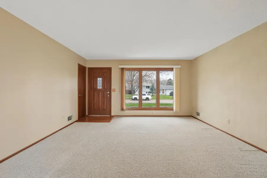 20597 Iceland Avenue, Lakeville, MN 55044 - #3