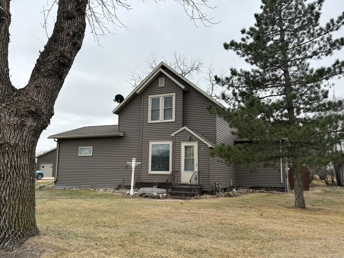 237 S Paul Street, Appleton, MN 56208 - #1