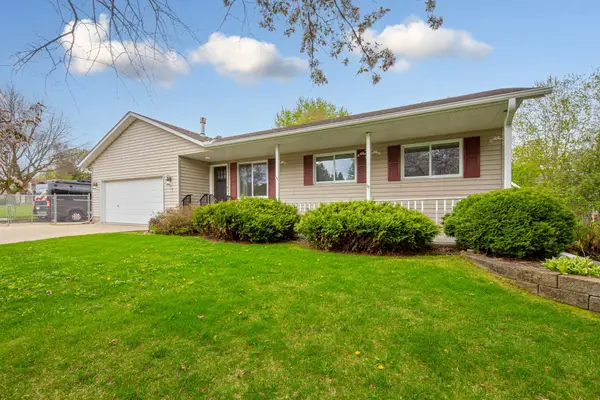 410 Littleford Lane, Faribault, MN 55021