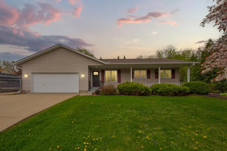 410 Littleford Lane, Faribault, MN 55021 - #3