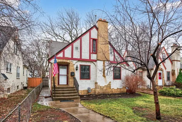 4829 Oakland Avenue, Minneapolis, MN 55417