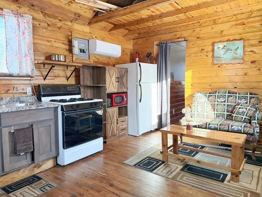 36466 Juniper Road, Deer River, MN 56636 - #2