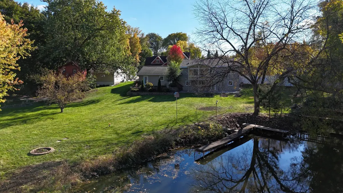 1250 13th Street Nw, New Brighton, MN 55112 - #1