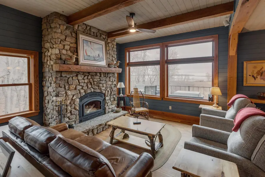 6320 Wedgewood Road Nw, Walker, MN 56484 - #3