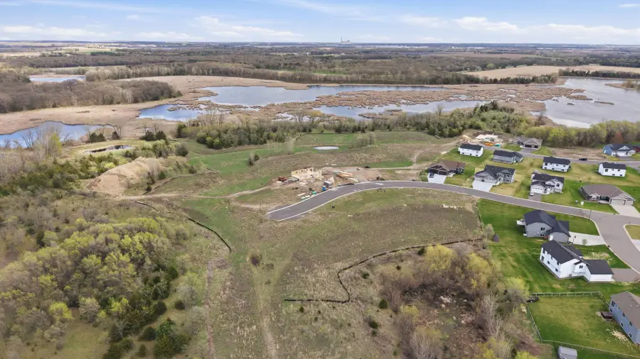 XXXX Hunter Lake Drive, Clear Lake, MN 55319 - #2