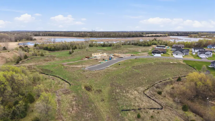 XXXX Hunter Lake Drive, Clear Lake, MN 55319 - #3
