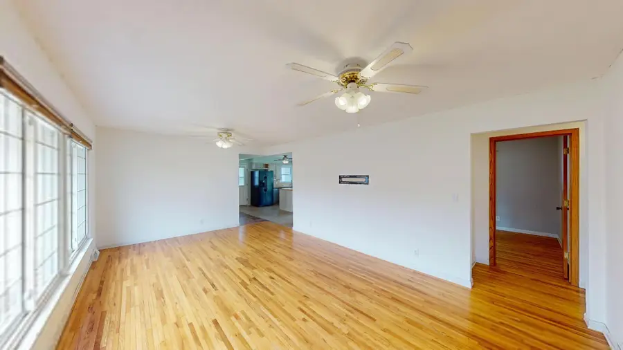 2141 Harmony Avenue, Albert Lea, MN 56007 - #2