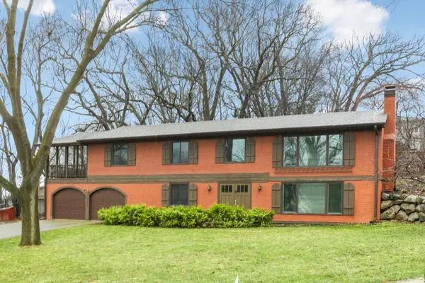 1533 Clare Lane, Wayzata, MN 55391