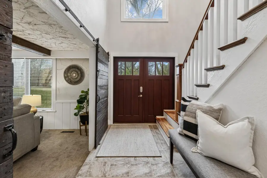 1533 Clare Lane, Wayzata, MN 55391 - #2