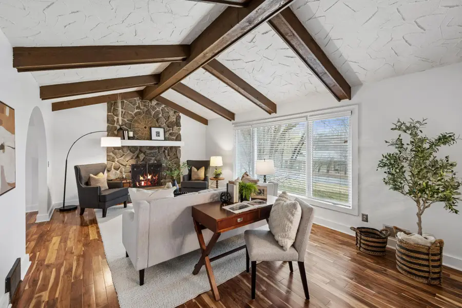 1533 Clare Lane, Wayzata, MN 55391 - #3