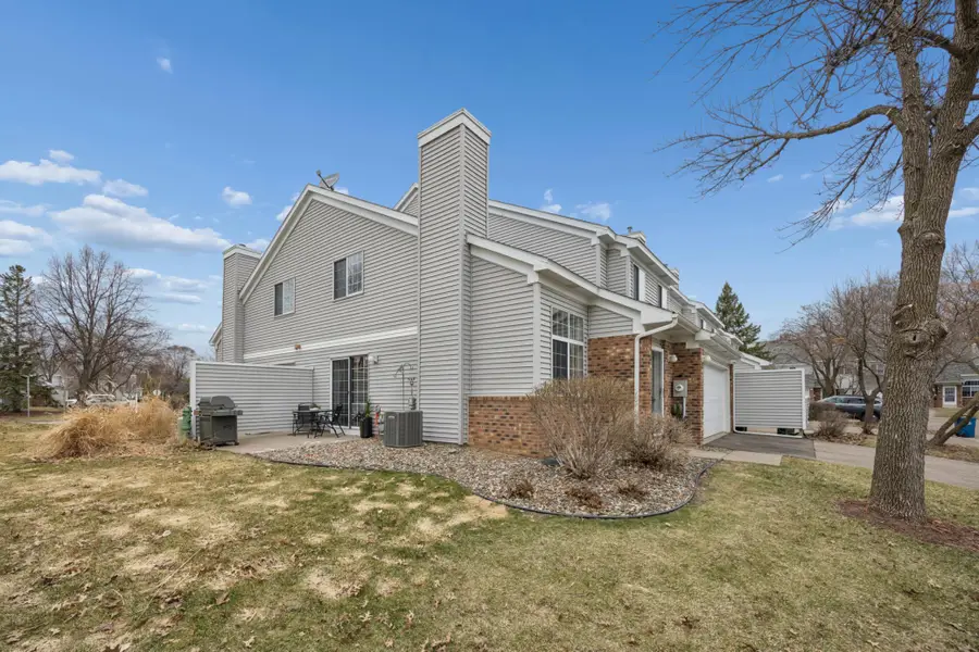 3701 Linden Place, White Bear Lake, MN 55110 - #2