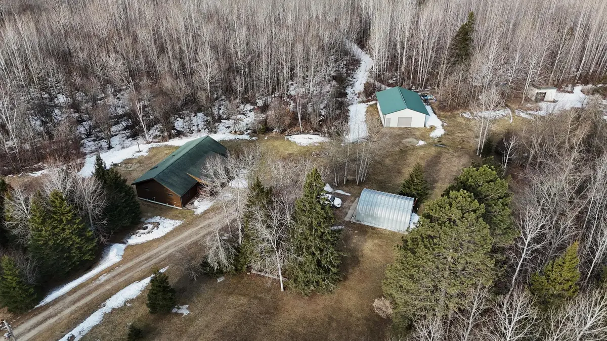 2785 County Road 962, Orr, MN 55771 - #1