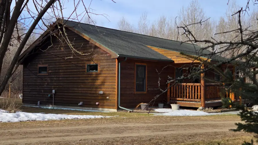 2785 County Road 962, Orr, MN 55771 - #3
