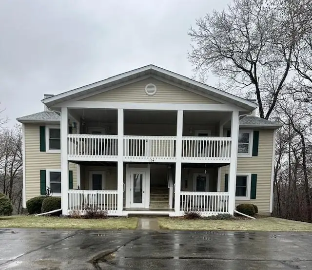 104 Alpine Ridge #2, Wabasha, MN 55981 - #1