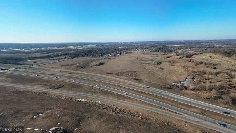 xxx 11 Avenue Se, Rochester, MN 55904 - #3