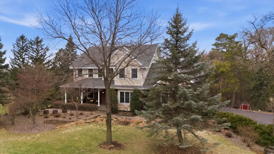 1403 Broadway Ave Avenue S, Sauk Rapids, MN 56379 - #2