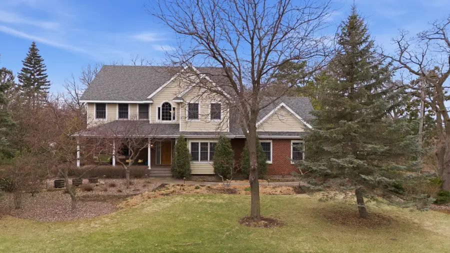 1403 Broadway Ave Avenue S, Sauk Rapids, MN 56379 - #3