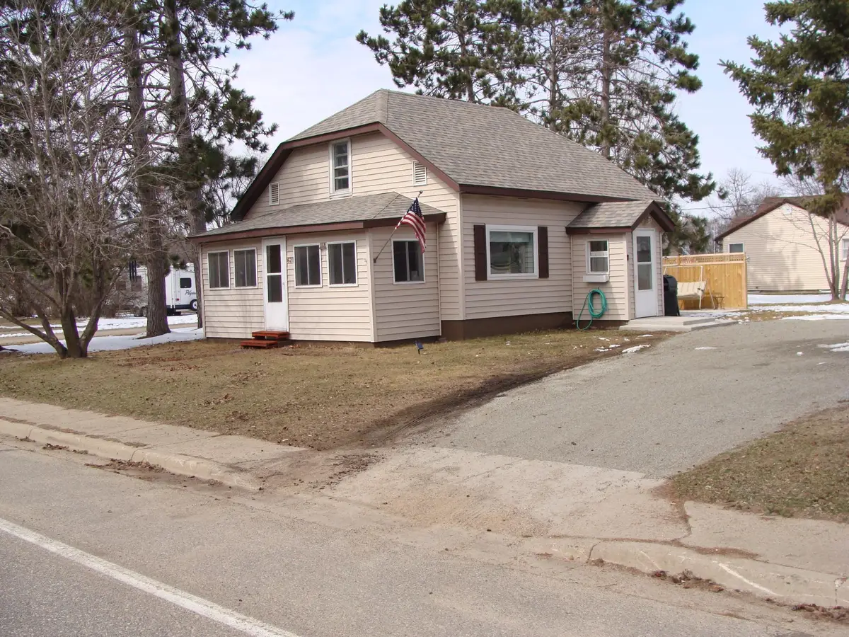 621 Wisconsin Avenue Sw, Staples, MN 56479 - #1