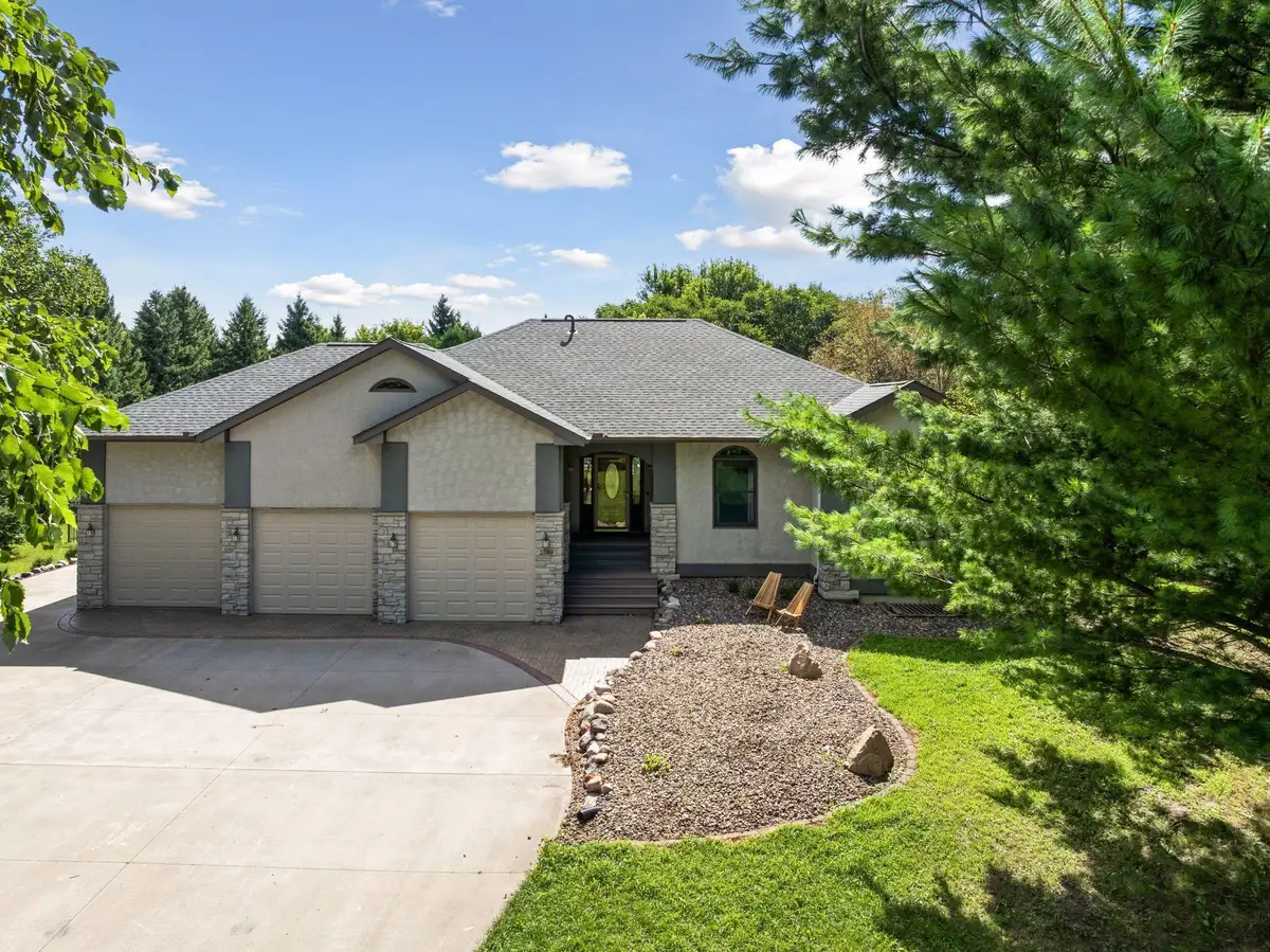 2780 Overlook Lane N, Stillwater, MN 55082 - #1