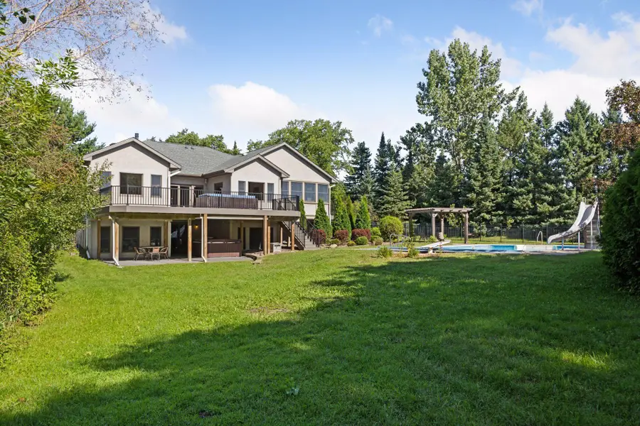 2780 Overlook Lane N, Stillwater, MN 55082 - #2