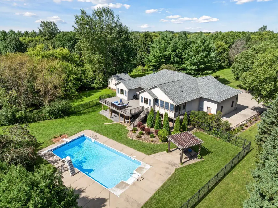 2780 Overlook Lane N, Stillwater, MN 55082 - #3