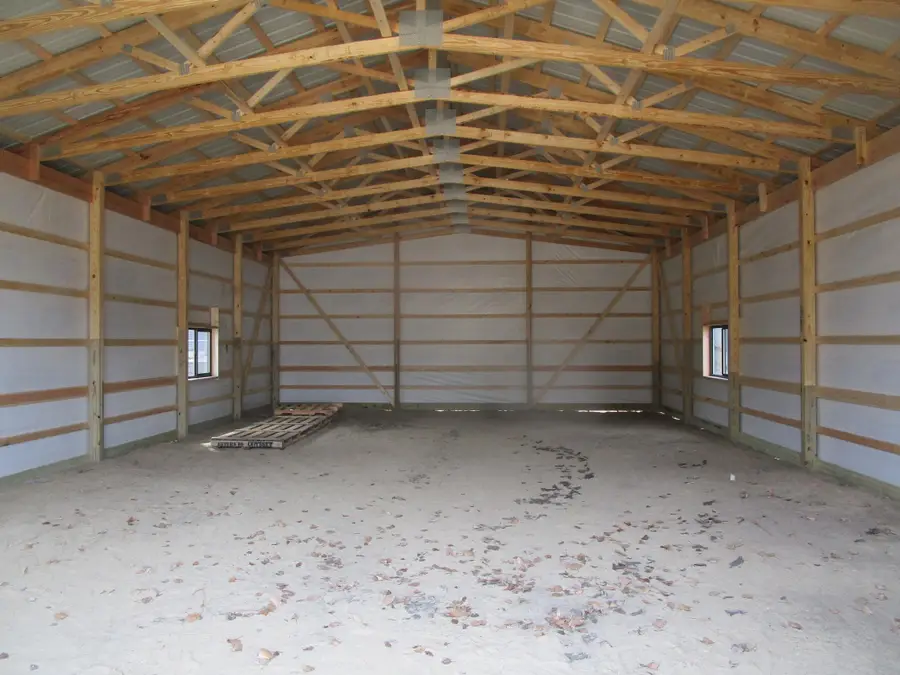 5748 Oakwood Terrace Nw, Alexandria, MN 56308 - #3