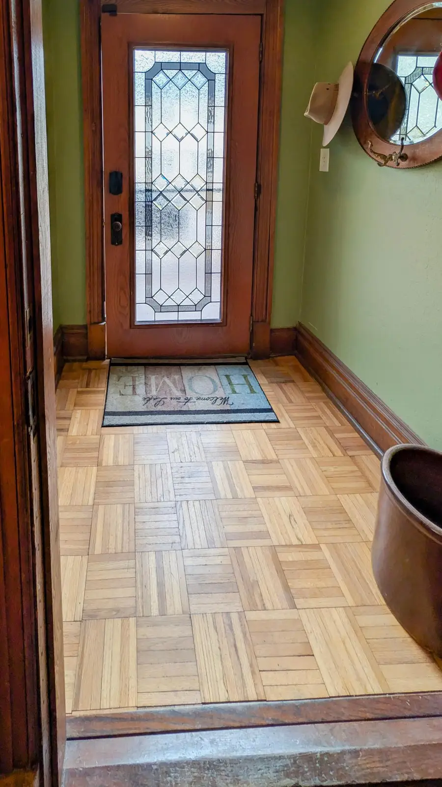 310 N Washington Avenue, Albert Lea, MN 56007 - #2