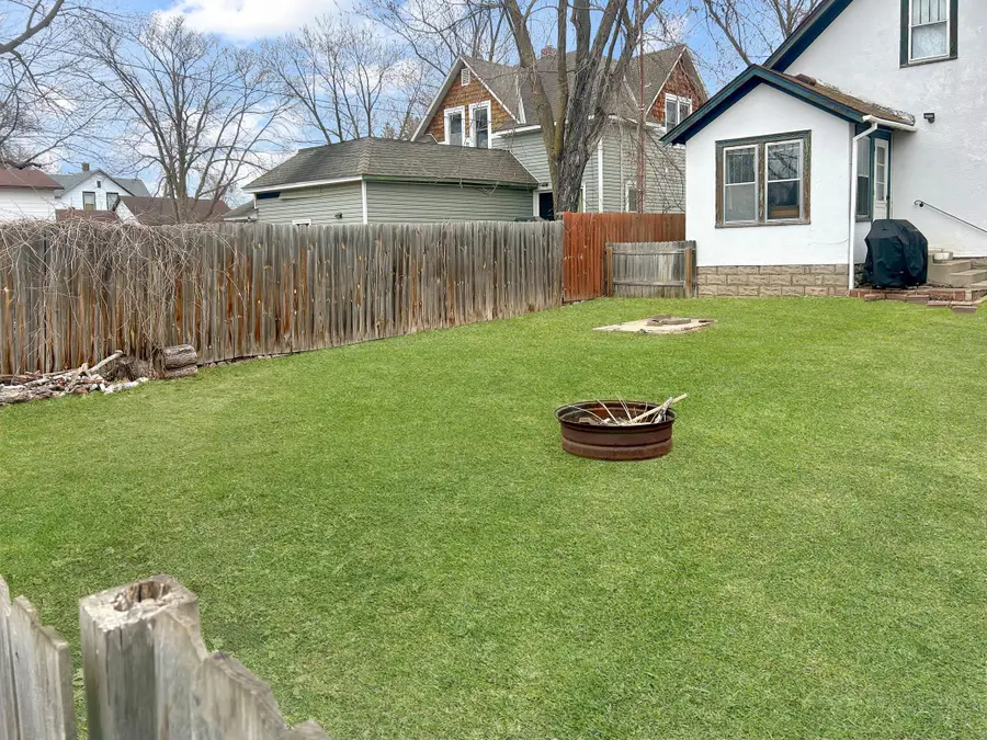 607 1st Street Sw, Wadena, MN 56482 - #3