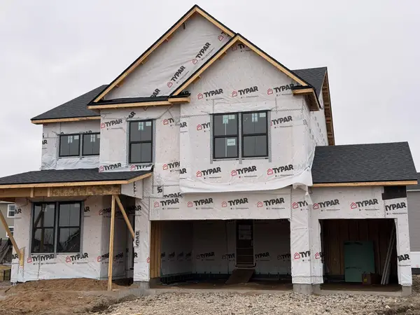 16450 Comstock Lane N, Dayton, MN 55369