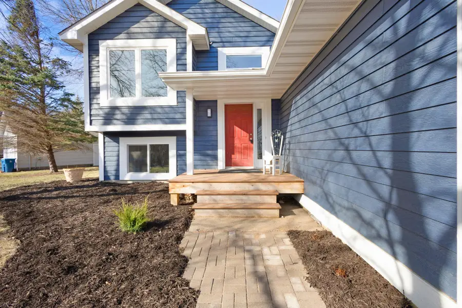 11219 192nd Avenue Nw, Elk River, MN 55330 - #3