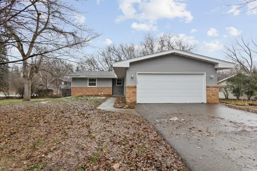 16420 4th Avenue N, Plymouth, MN 55447 - #2