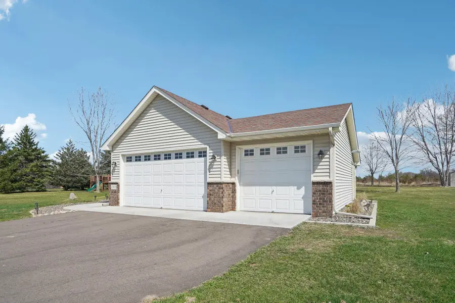 27635 Jenner Court, Chisago City, MN 55013 - #3