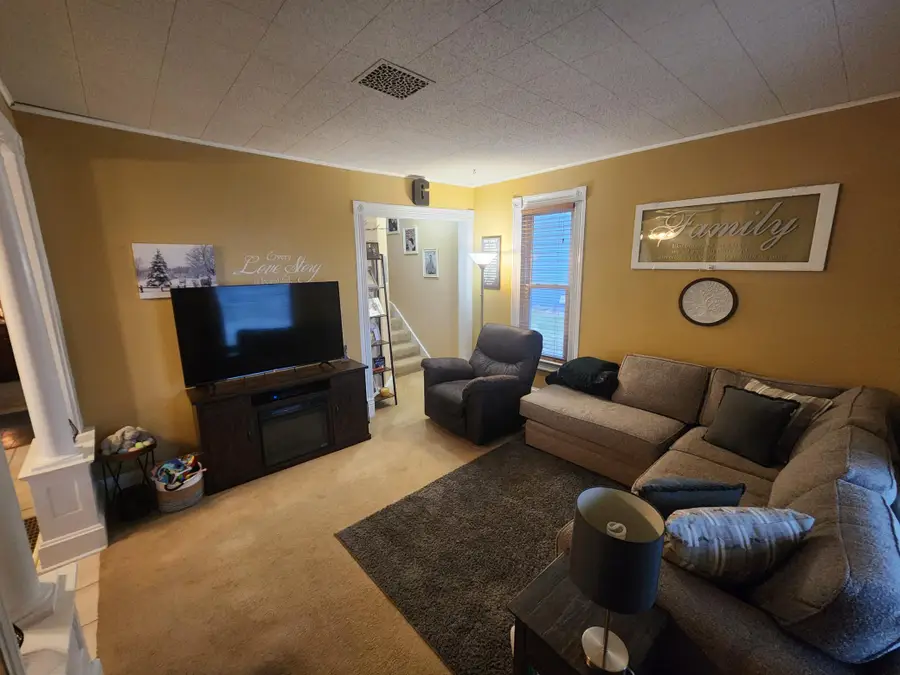 204 W Main Street, Adams, MN 55909 - #2