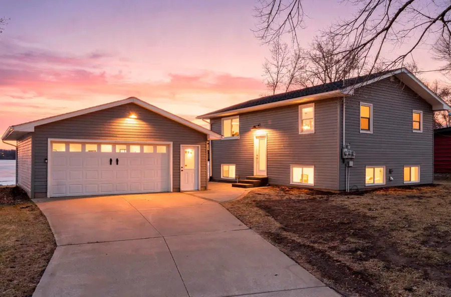 51400 Berry Avenue, Rush City, MN 55069 - #3